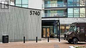 1505 - 5740 YONGE STREET Toronto