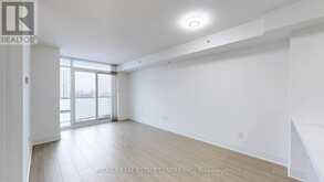 1505 - 5740 YONGE STREET Toronto