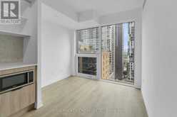 1802 - 82 DALHOUSIE STREET Toronto