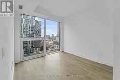 1802 - 82 DALHOUSIE STREET Toronto