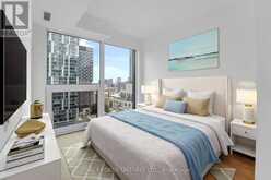 1802 - 82 DALHOUSIE STREET Toronto