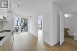 1802 - 82 DALHOUSIE STREET Toronto