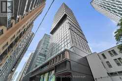 1802 - 82 DALHOUSIE STREET Toronto