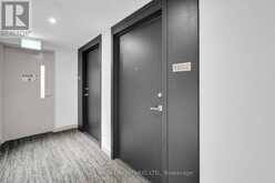 1802 - 82 DALHOUSIE STREET Toronto