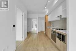 1802 - 82 DALHOUSIE STREET Toronto