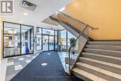 #265 - 1099 KINGSTON ROAD Pickering