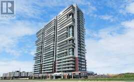 2020 - 2550 SIMCOE STREET N Oshawa