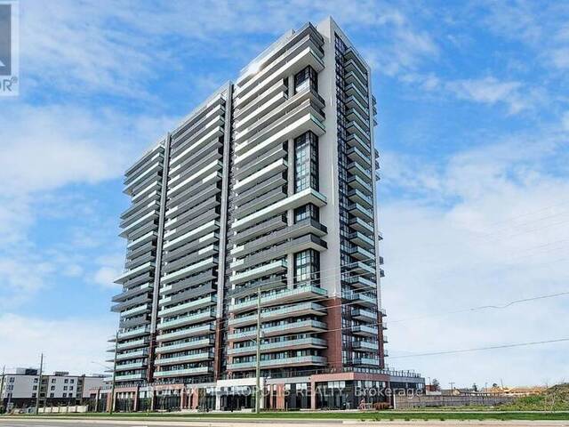 2020 - 2550 SIMCOE STREET N Oshawa Ontario