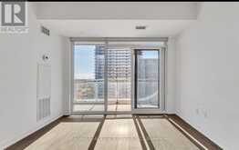 1322 - 2520 EGLINTON AVENUE W Mississauga