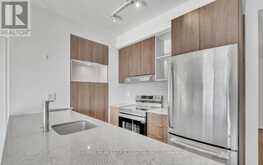 1322 - 2520 EGLINTON AVENUE W Mississauga