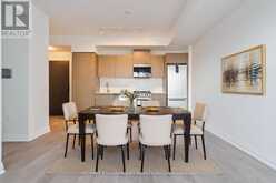 201 - 412 SILVER MAPLE ROAD Oakville