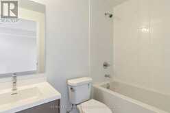 201 - 412 SILVER MAPLE ROAD Oakville