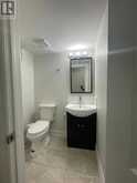 115 - 16 LITCHFIELD COURT Toronto