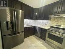 115 - 16 LITCHFIELD COURT Toronto