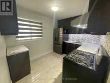 115 - 16 LITCHFIELD COURT Toronto