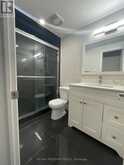 115 - 16 LITCHFIELD COURT Toronto