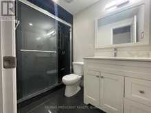 115 - 16 LITCHFIELD COURT Toronto