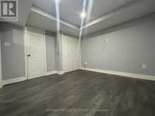 115 - 16 LITCHFIELD COURT Toronto