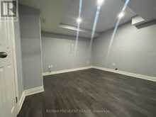 115 - 16 LITCHFIELD COURT Toronto