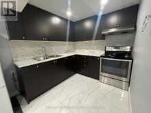 115 - 16 LITCHFIELD COURT Toronto