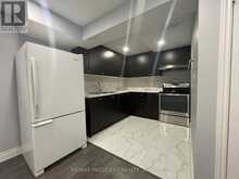 115 - 16 LITCHFIELD COURT Toronto