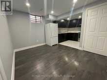 115 - 16 LITCHFIELD COURT Toronto