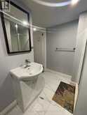 115 - 16 LITCHFIELD COURT Toronto