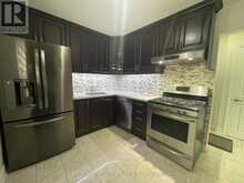 115 - 16 LITCHFIELD COURT Toronto