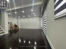 115 - 16 LITCHFIELD COURT Toronto