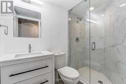 1211 - 2121 LAKE SHORE BOULEVARD W Toronto