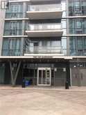 533 - 1185 THE QUEENSWAY AVENUE Toronto