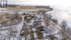 291 LAKESHORE ROAD N Haldimand