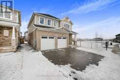 47 BOWMAN CRESCENT Thorold