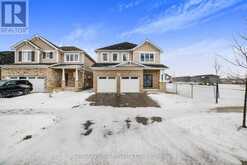 47 BOWMAN CRESCENT Thorold