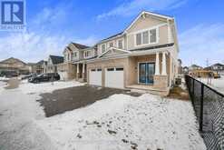 47 BOWMAN CRESCENT Thorold