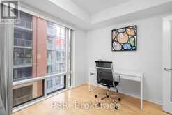 1218 - 50 JOHN STREET Toronto