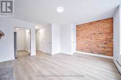 UNIT 1 - 1046 BATHURST STREET Toronto