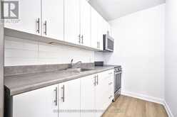 UNIT 1 - 1046 BATHURST STREET Toronto