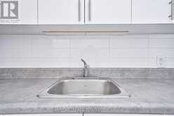 UNIT 1 - 1046 BATHURST STREET Toronto