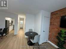 UNIT 1 - 1046 BATHURST STREET Toronto