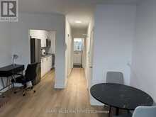 UNIT 1 - 1046 BATHURST STREET Toronto