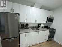 UNIT 1 - 1046 BATHURST STREET Toronto