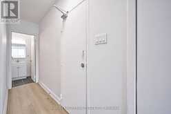 UNIT 1 - 1046 BATHURST STREET Toronto