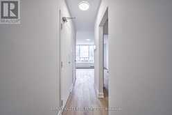 UNIT 1 - 1046 BATHURST STREET Toronto