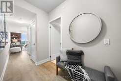 1220 - 2550 SIMCOE STREET N Oshawa