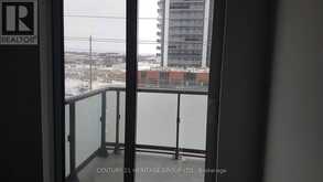 510 - 2550 SIMCOE STREET N Oshawa