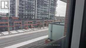 510 - 2550 SIMCOE STREET N Oshawa