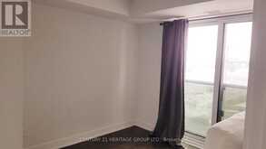 510 - 2550 SIMCOE STREET N Oshawa