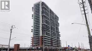 510 - 2550 SIMCOE STREET N Oshawa