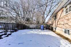 78 BIRKDALE ROAD Toronto